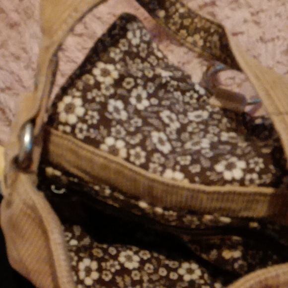 Bag - Picture 3 of 3